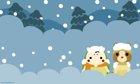 �ۂ��łѕǎ� 146��