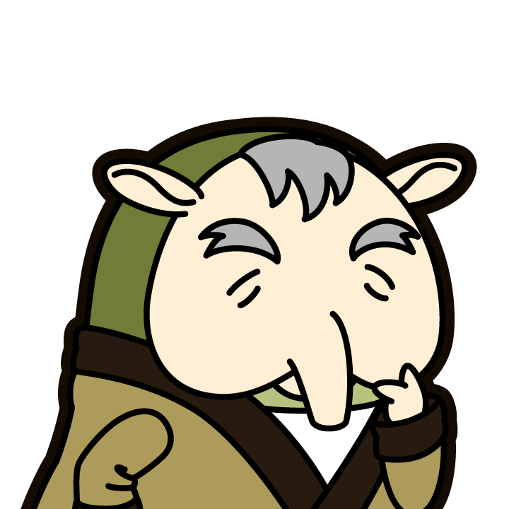 Ox[