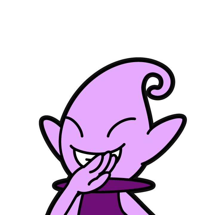 d