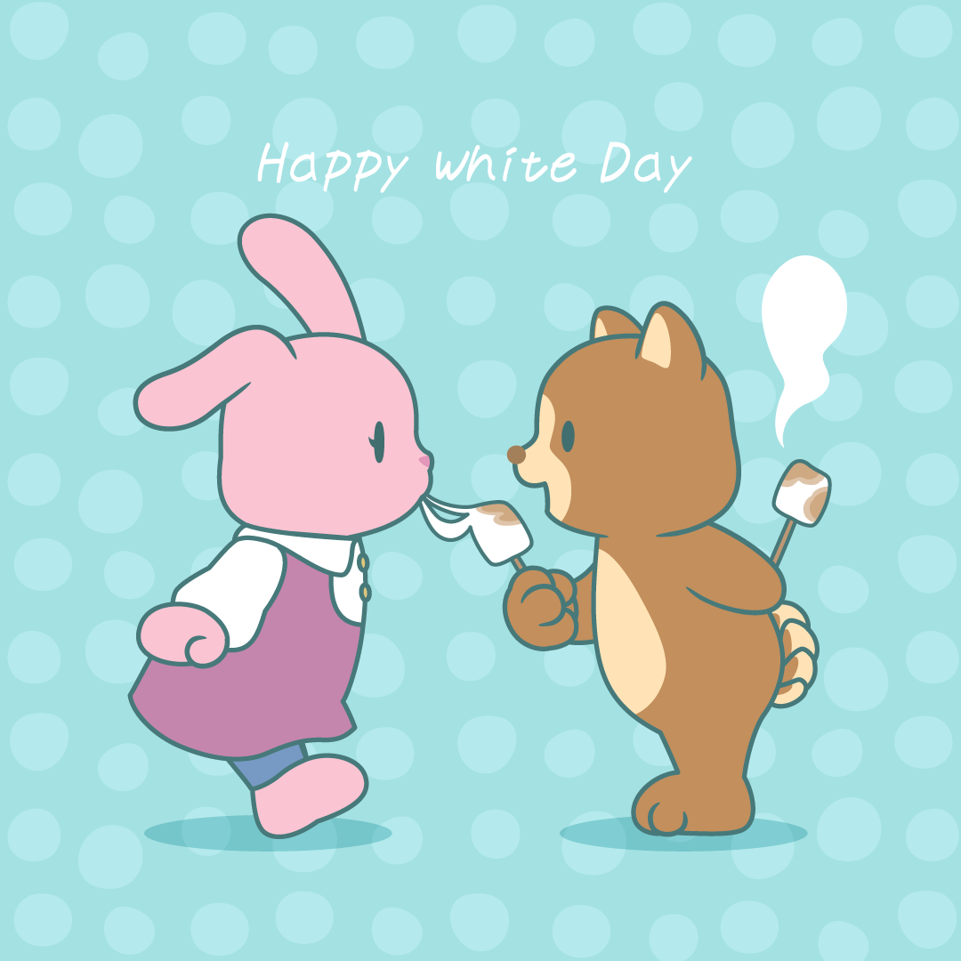 �C���X�g