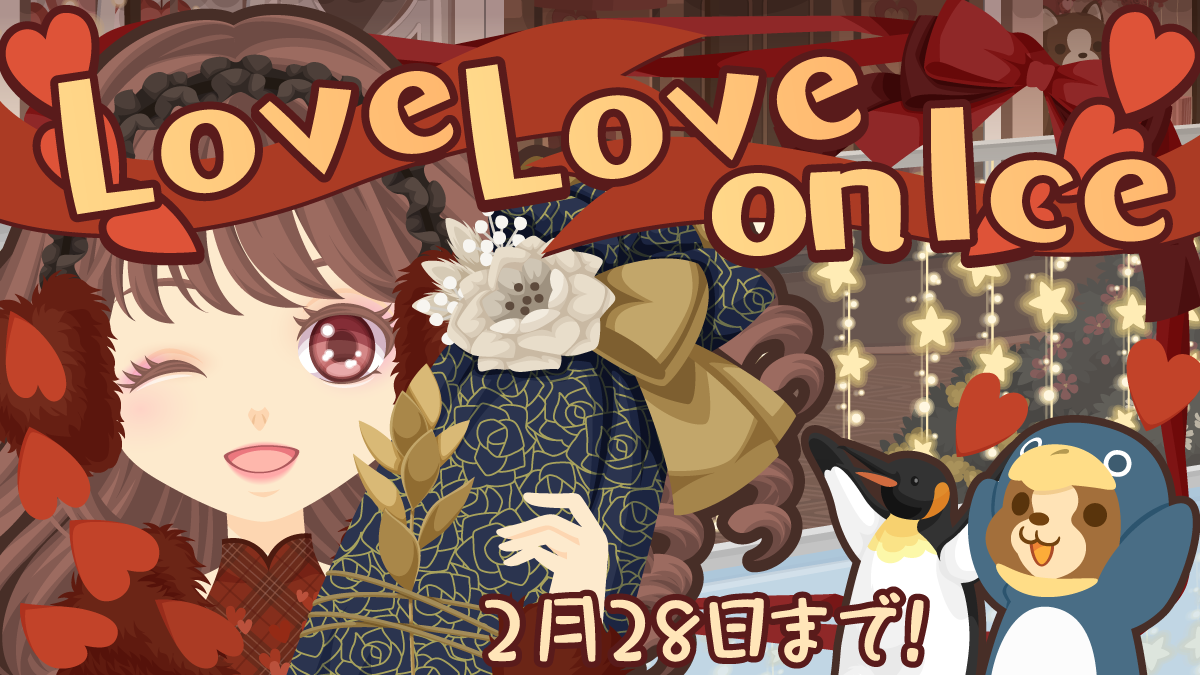 �ۂ��łу^�C���Y