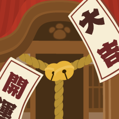 �������^���b�g�肢